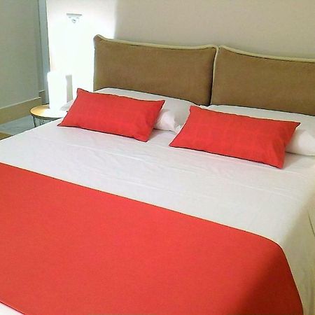Casa Isabela Luxury Rooms Melfi Exteriör bild